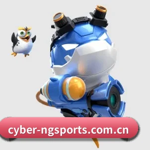 南宫体育 APP